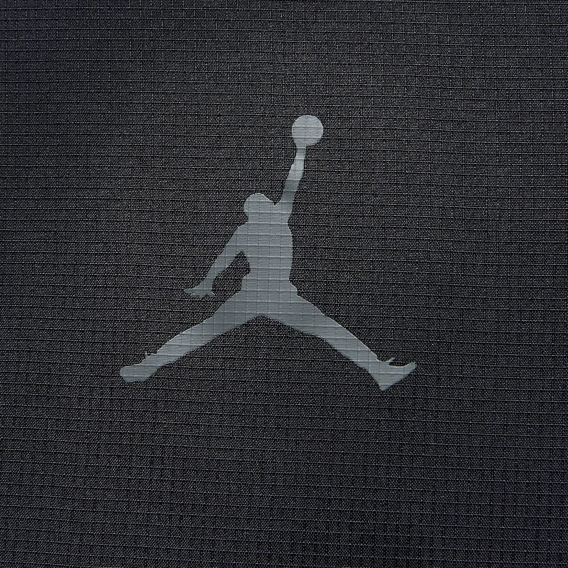 Jordan As M J CNY VARSITY GCEL