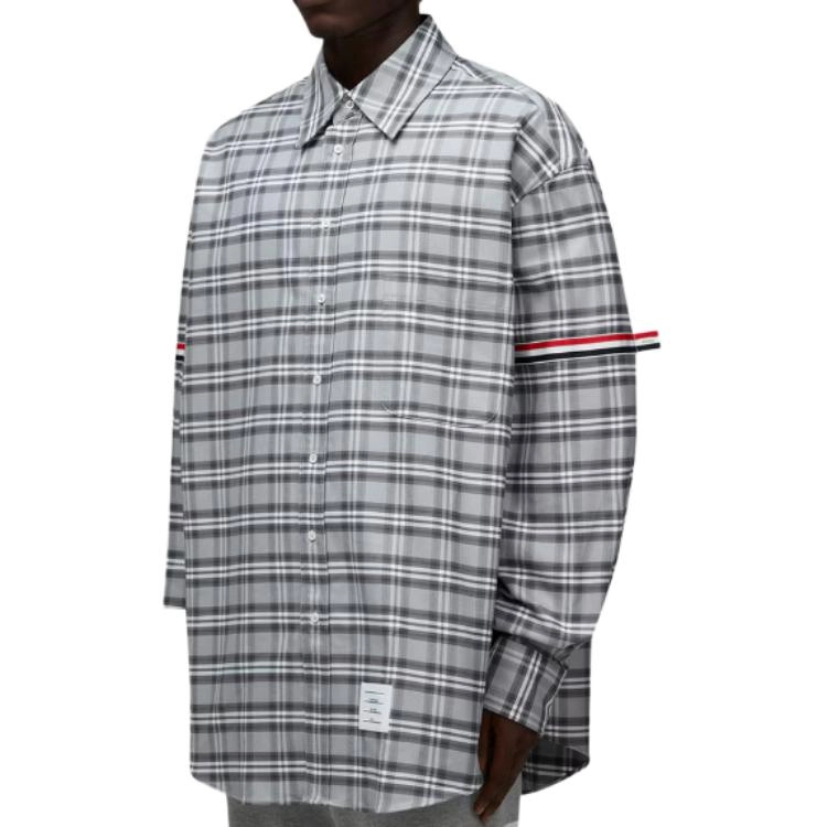 THOM BROWNE FW23