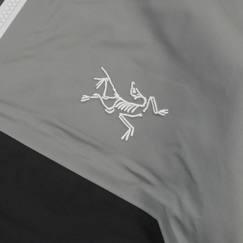 Arcteryx x beams 3.0 FW23 Beta Jacket