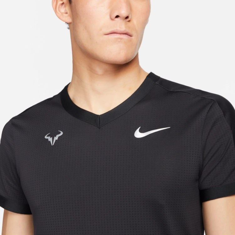 Nike LogoVT