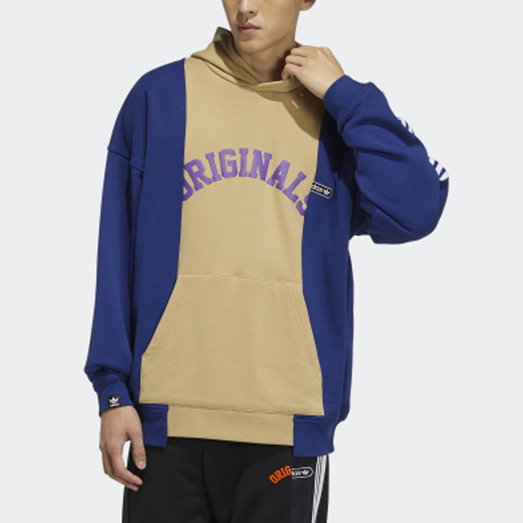 adidas originals