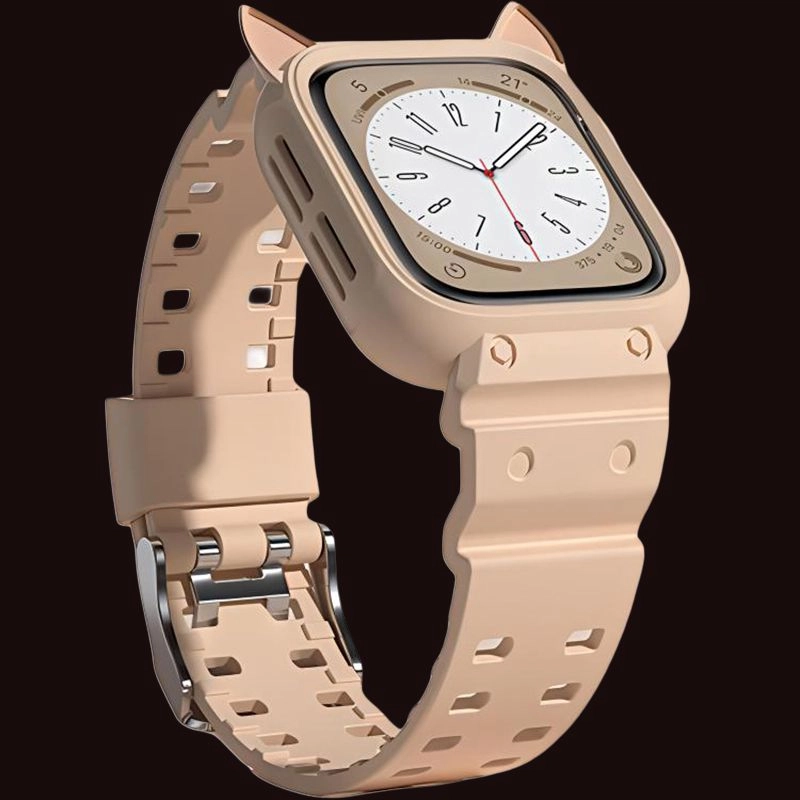 apple watch78s8654