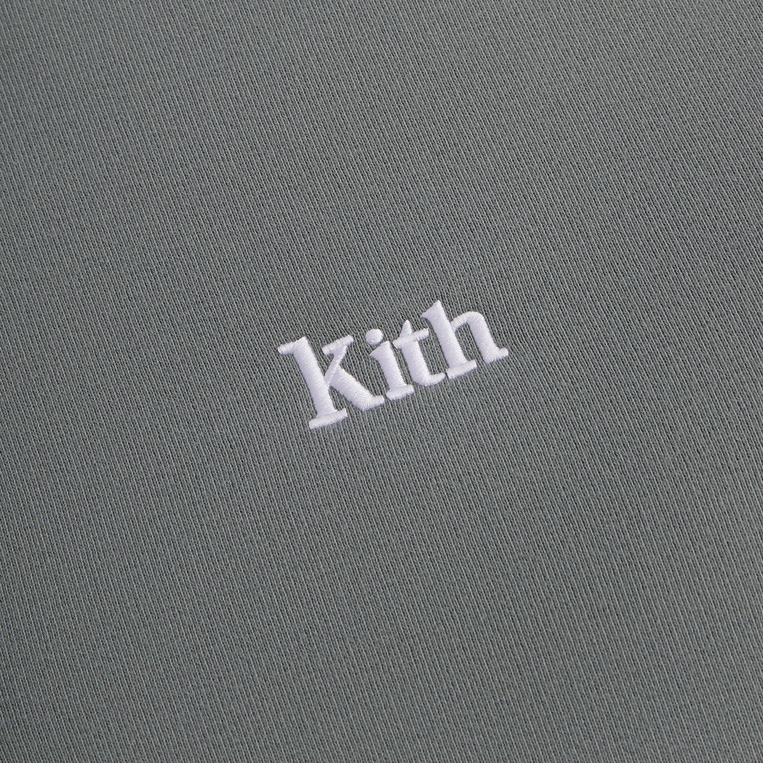 KITH Williams VI