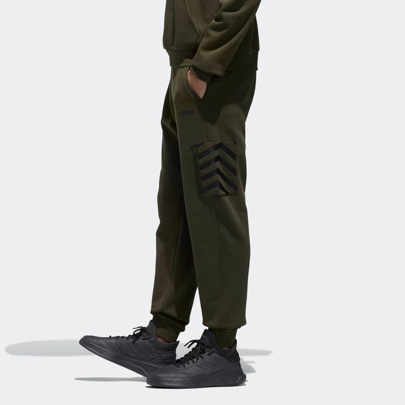 adidas neo