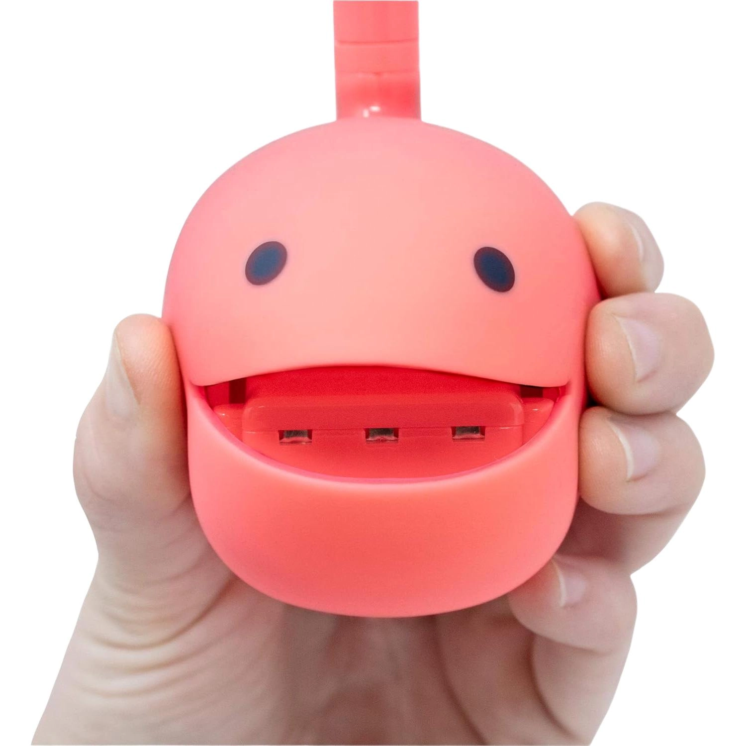Kirby