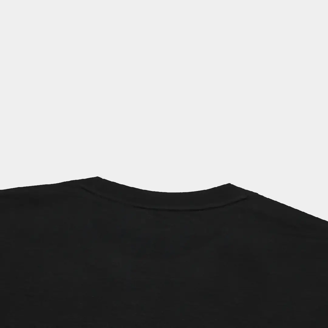 FILA x M.C.ESCHER SS25 HERITAGE T