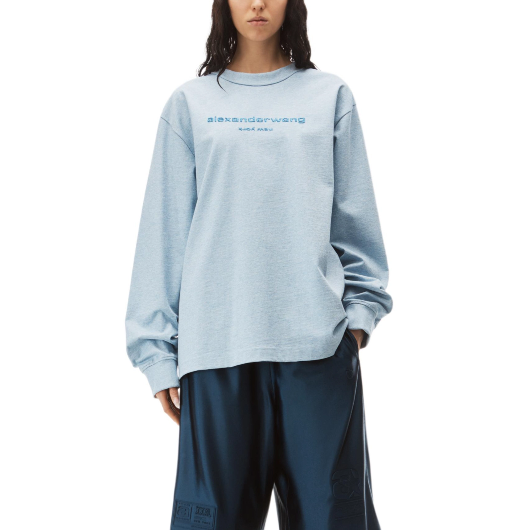 alexander wang FW23t