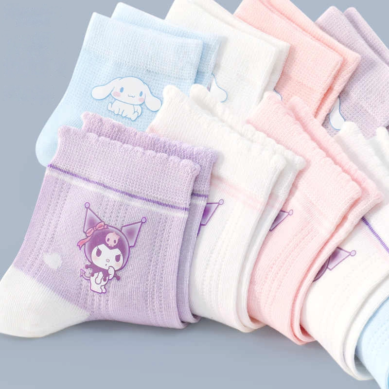 Hello Kitty 5