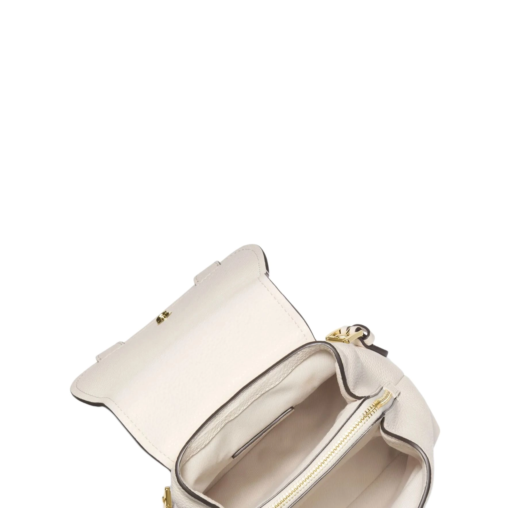 MICHAEL KORS MK Quinn