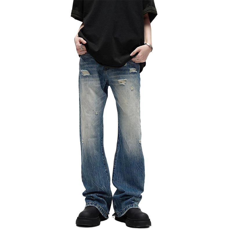 RAMPAGE vibecleanfit