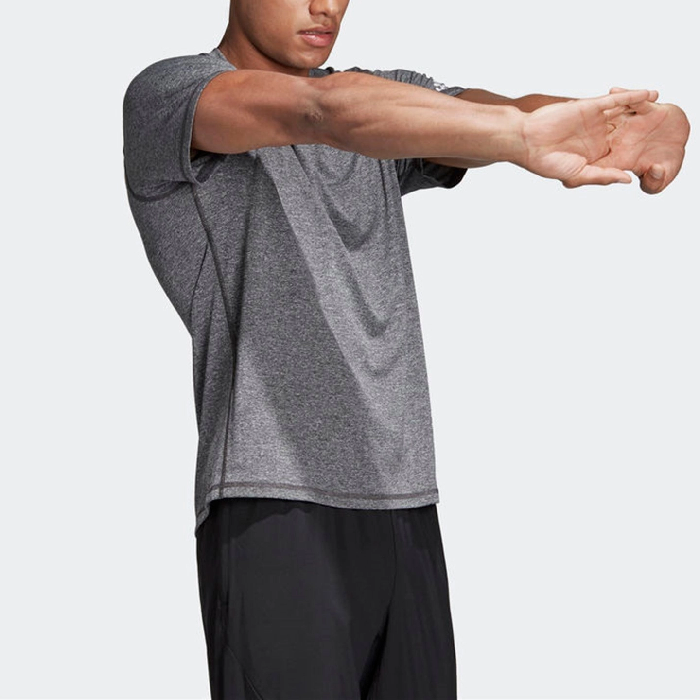 adidas Sport Freelift X UL HEA T