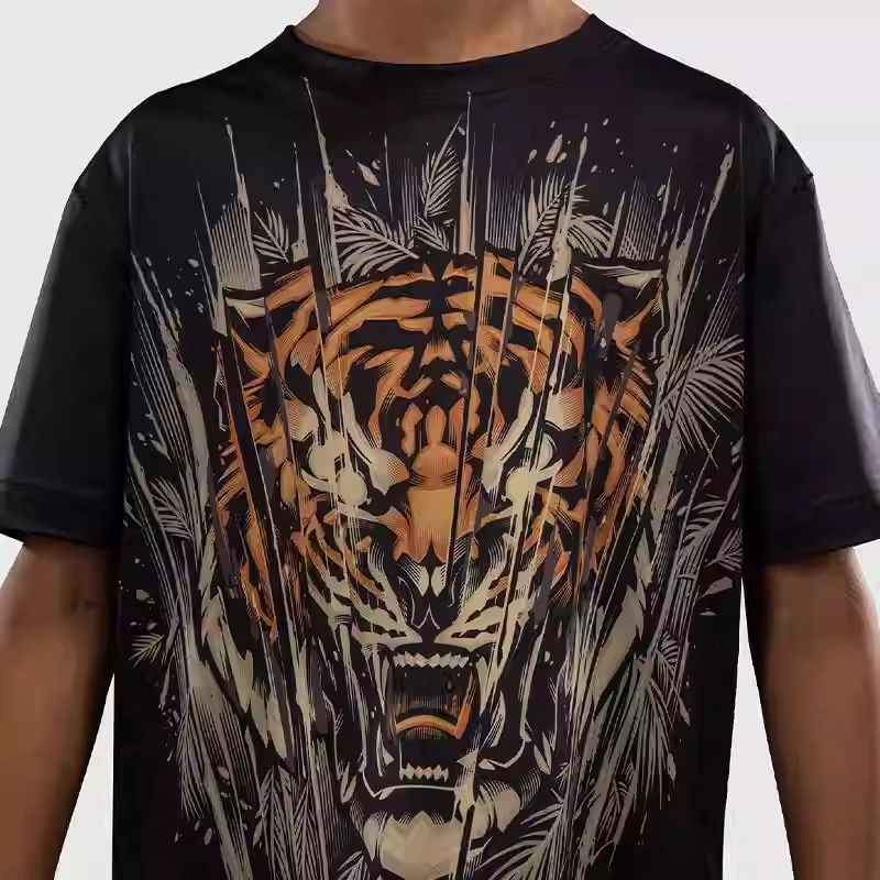 VENUM TigerT