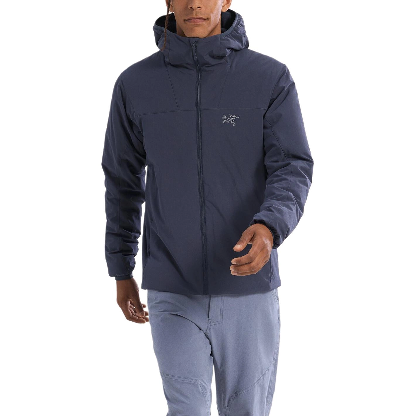 Arcteryx EPSILON Logo