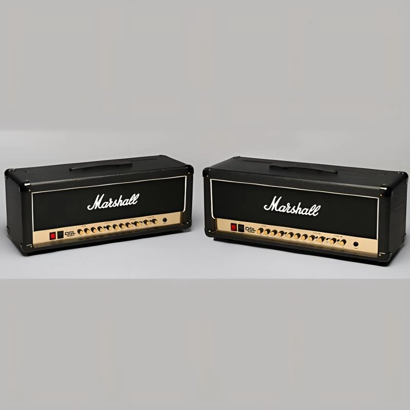 MARSHALL DSL DSL1HRDSL20HRDSL100HR