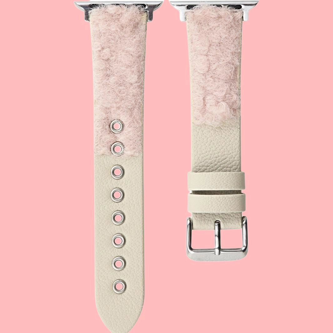 AOMN B-132 applewatchiwatch1098765