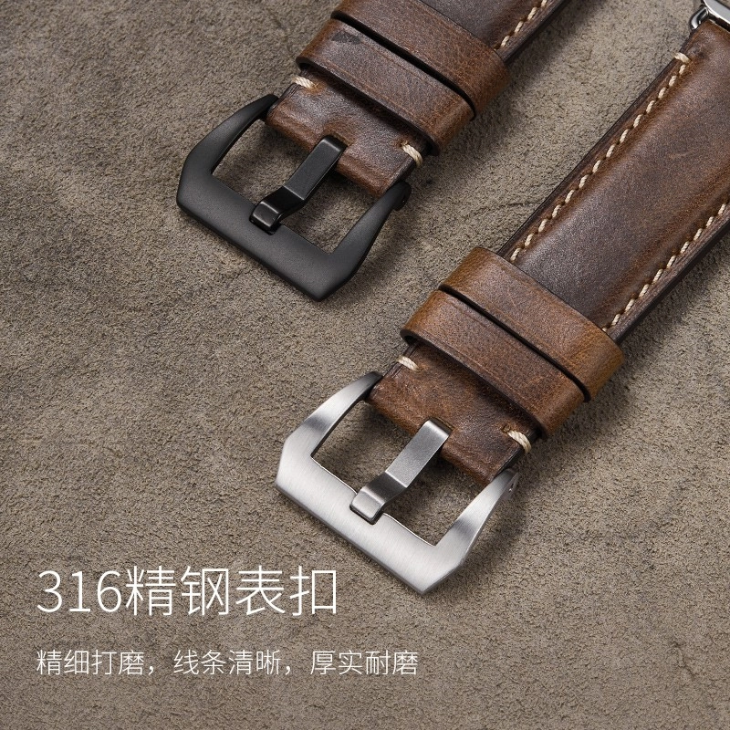 IBOANN iWatchUltraApple Watch8654321se
