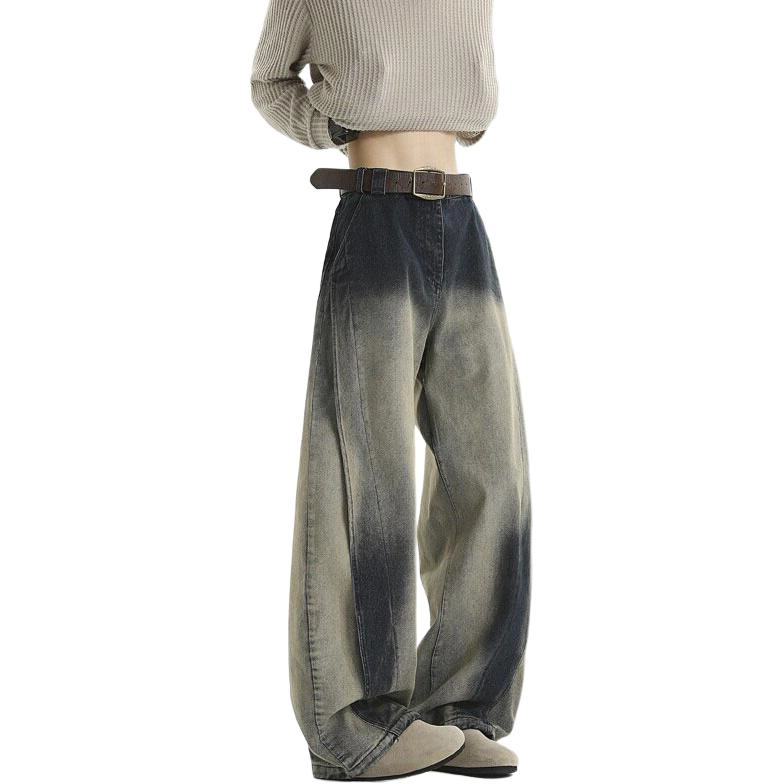 DAFK vibecleanfit