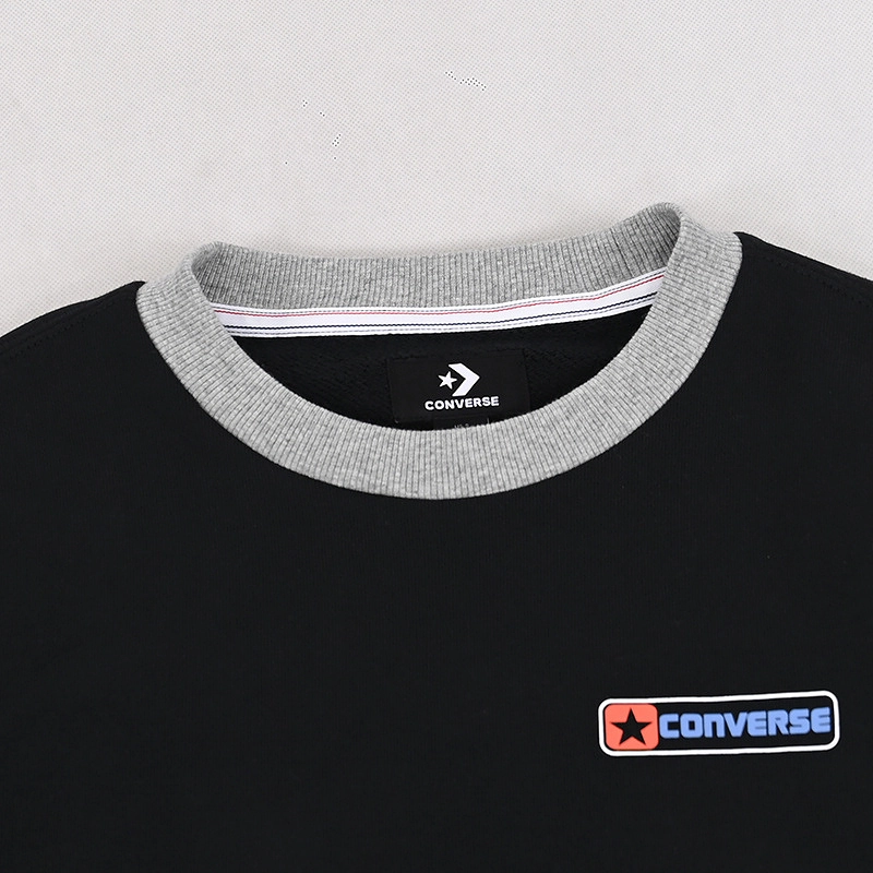 Converse Logo