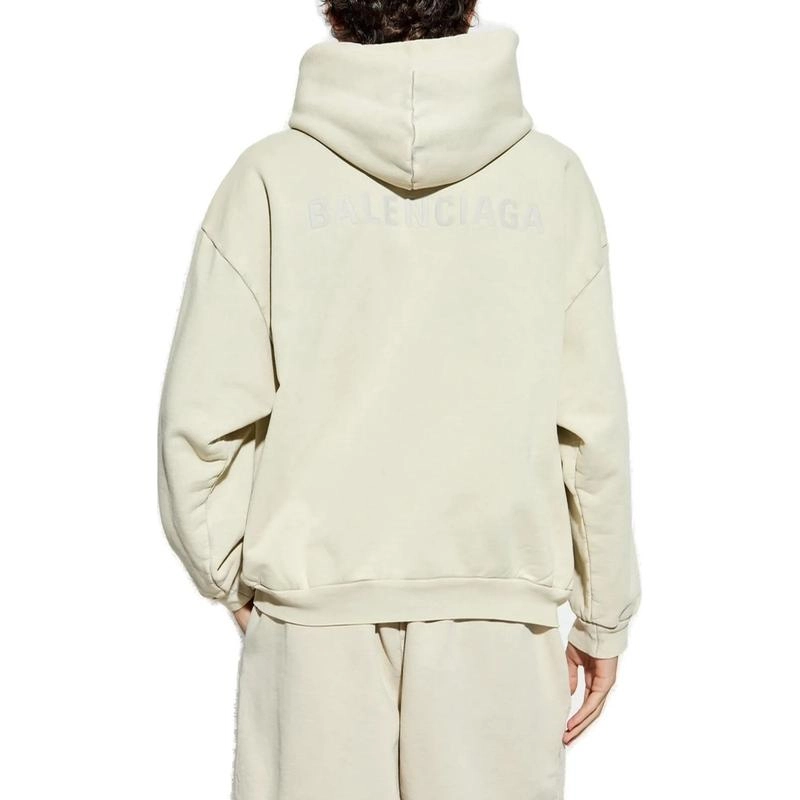 Balenciaga FW24 Logo