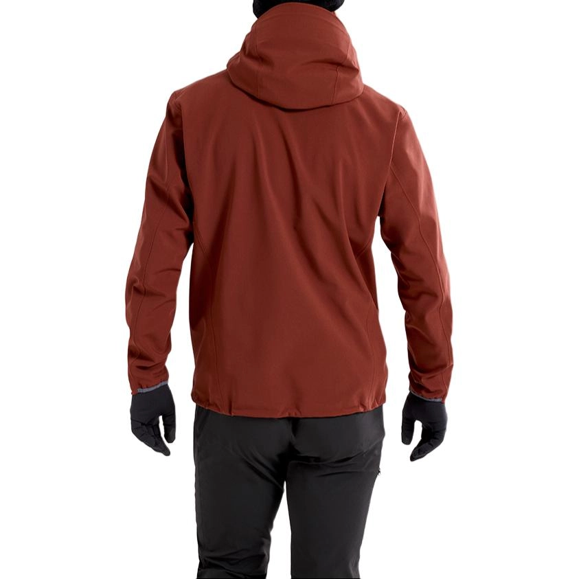 Arcteryx GAMMA MX
