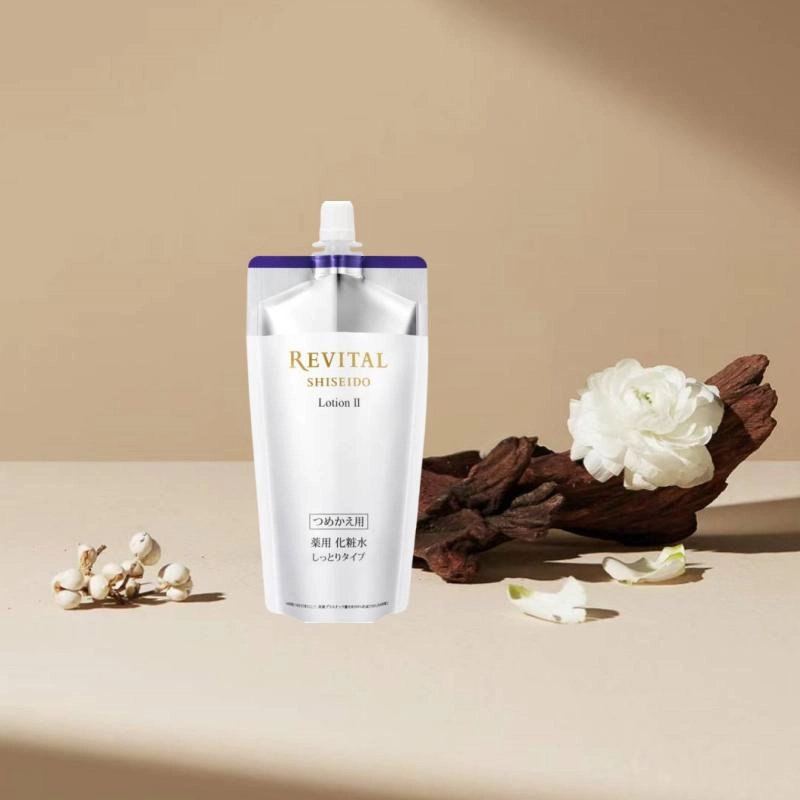 150ml