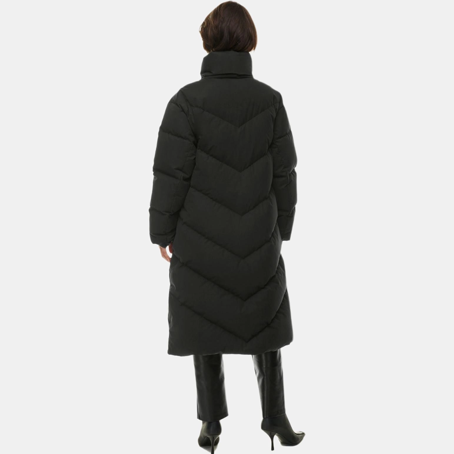 ARITZIA Wilfred Cloud Puff Long