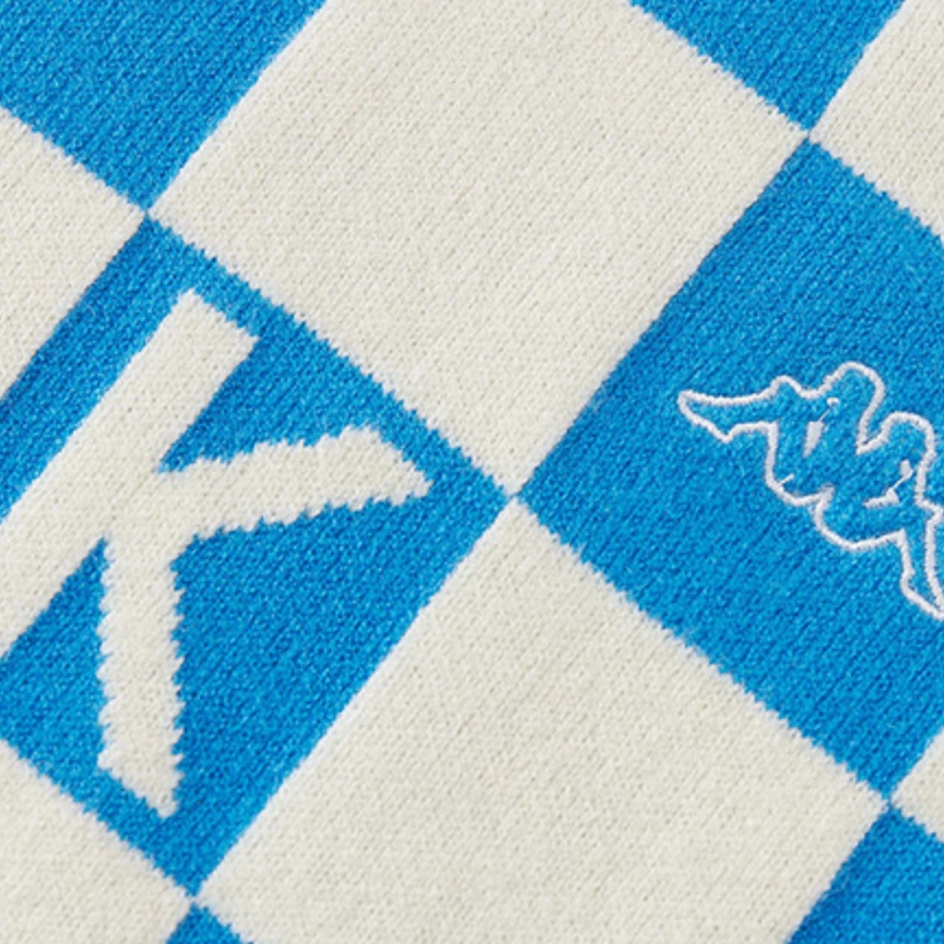 KAPPA KIDS