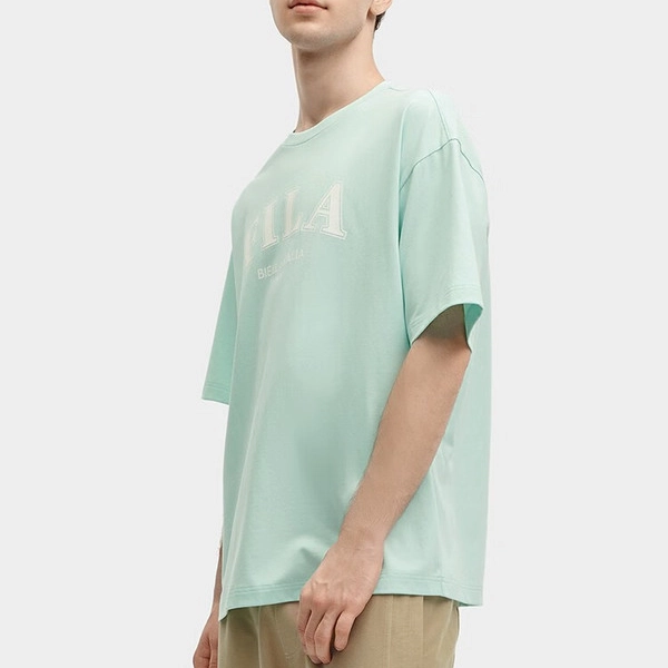 FILA ORIGINAL T