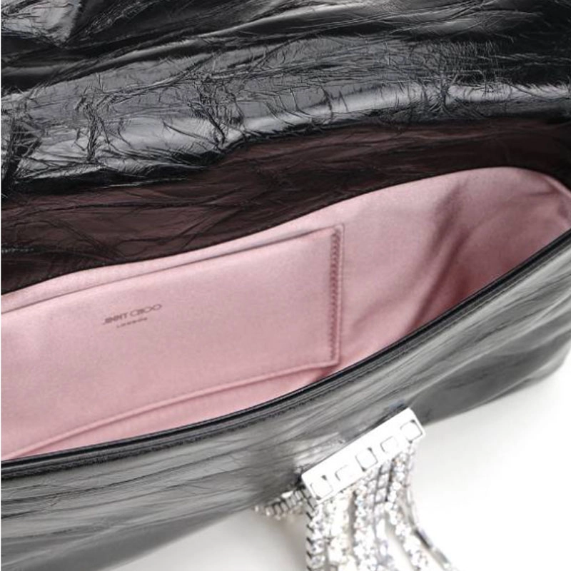 Jimmy Choo