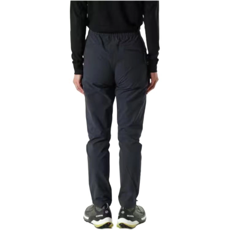 MOUNTAIN HARDWEAR W Ascent