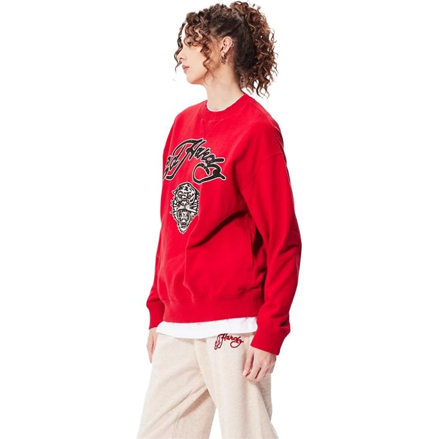 Ed Hardy FW24
