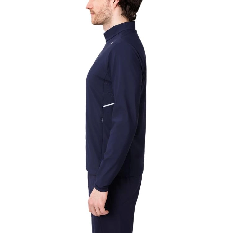 HELLY HANSEN SS25