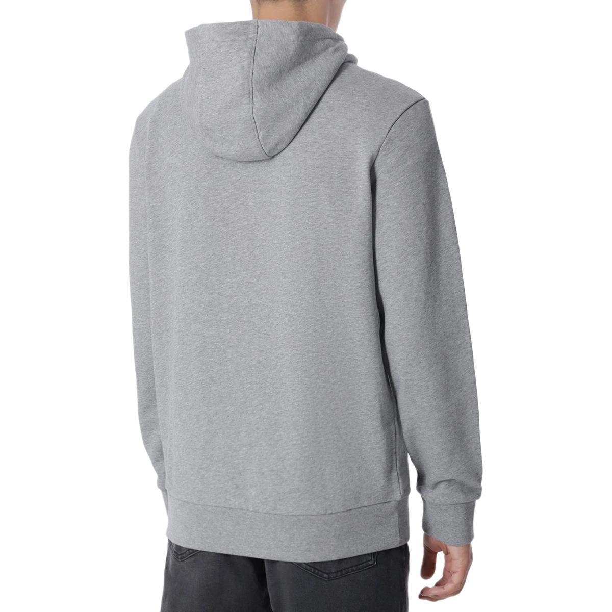 HUGO BOSS SS23