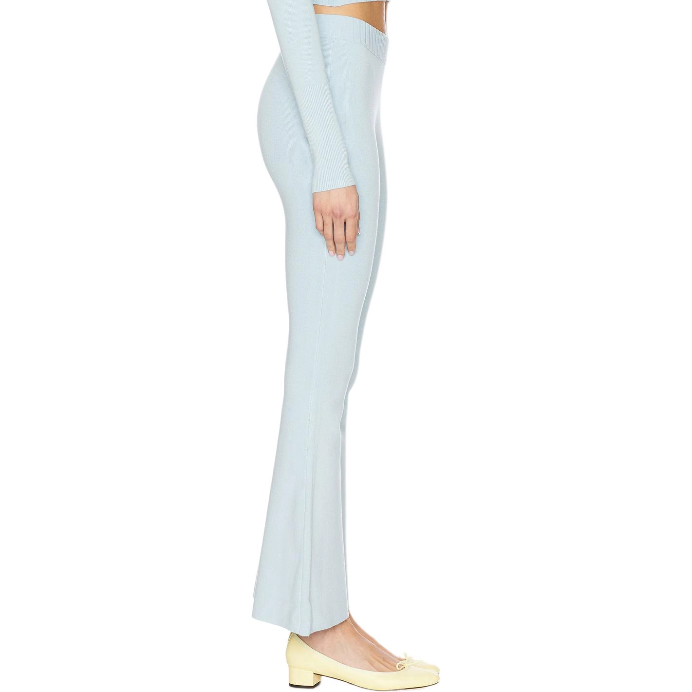 NANA JACQUELINE