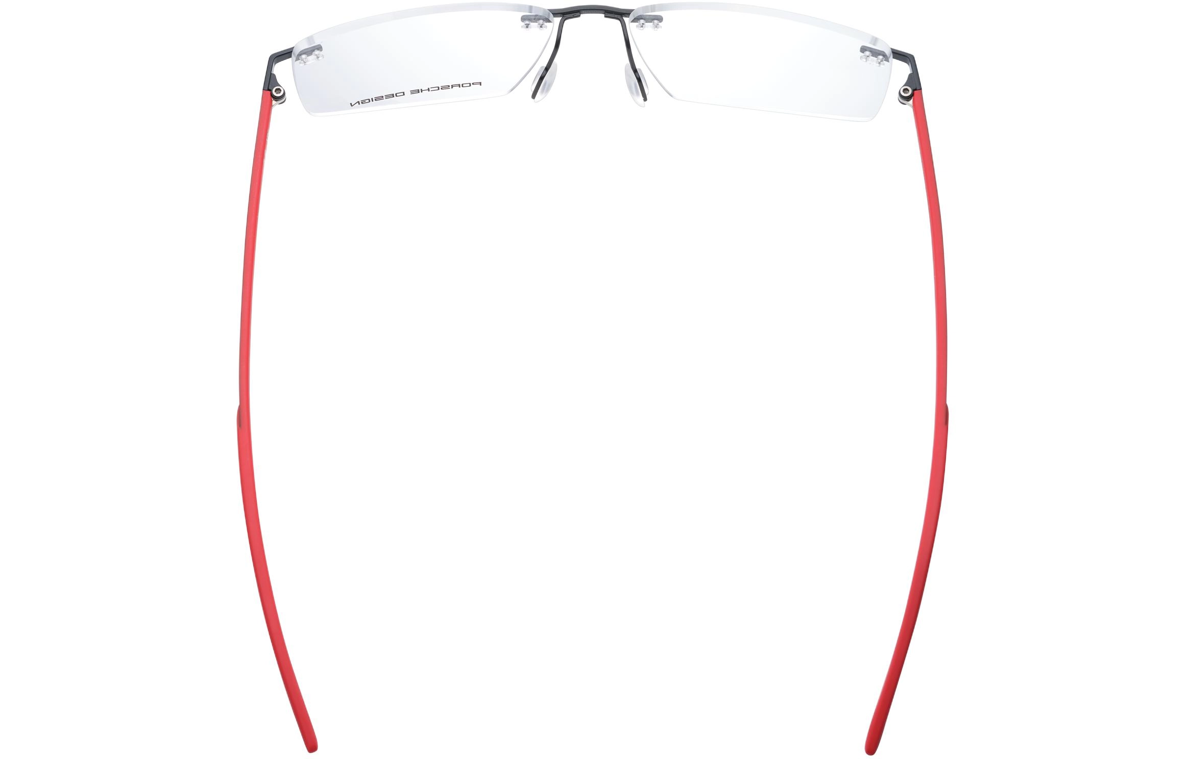 PORSCHE DESIGN