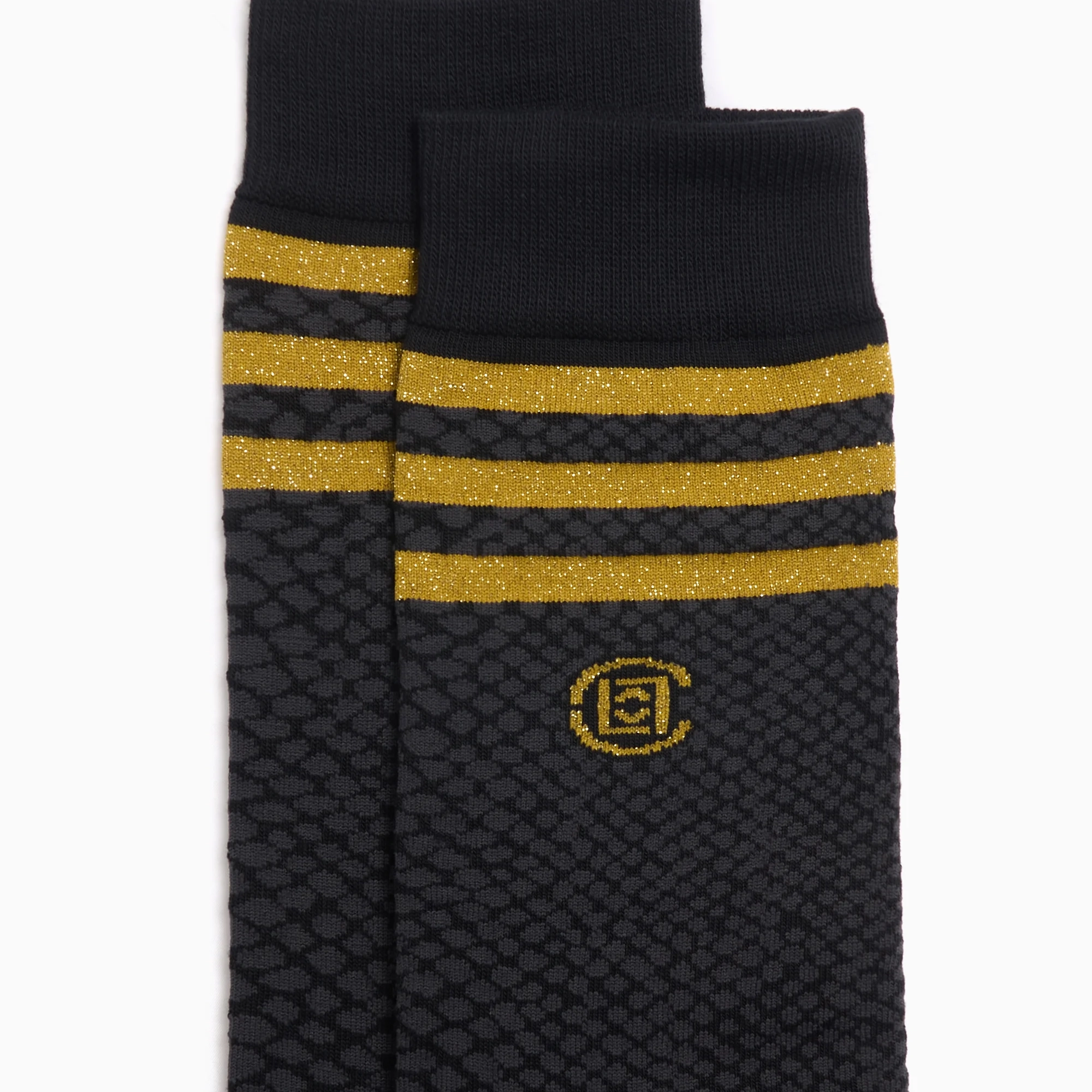 adidas originals x CLOT Socks By Edison Chen