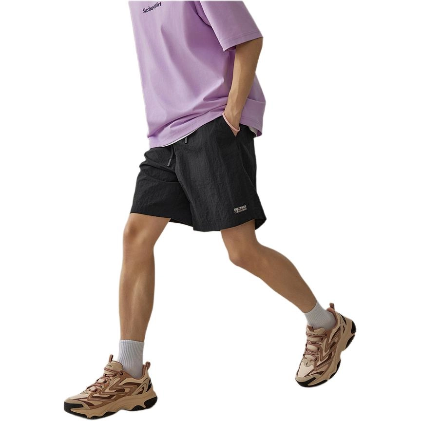 Skechers