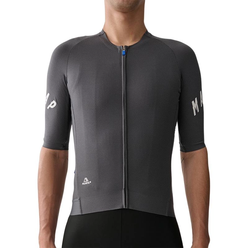 MAAP SS25 Aeon SS Jersey