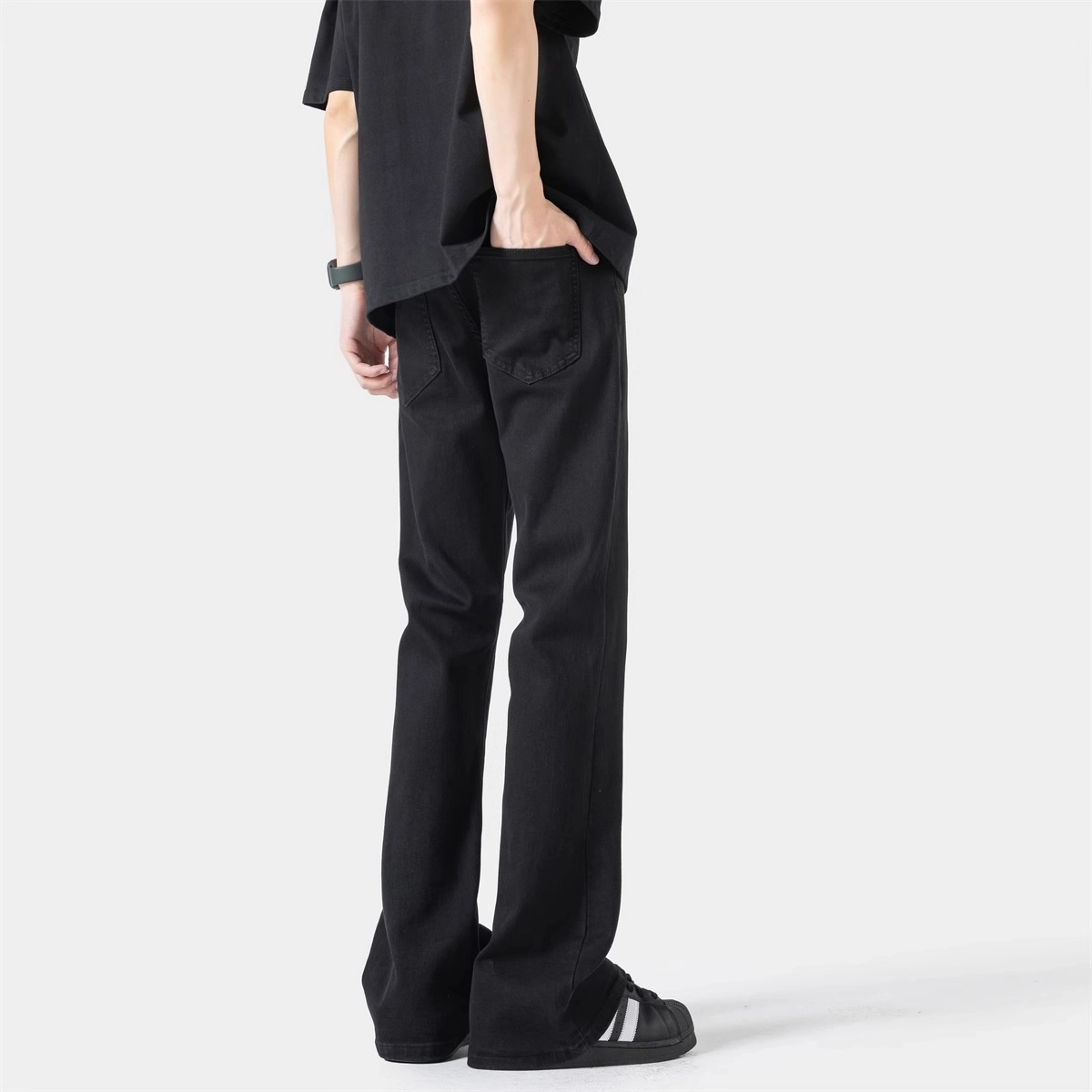 DAFK cleanfit