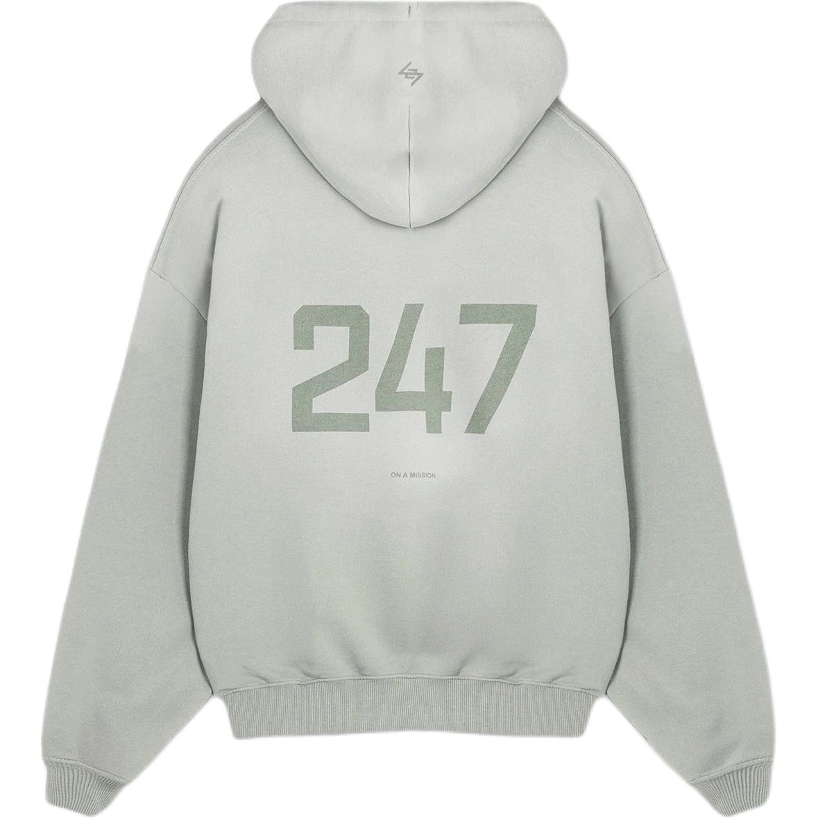 REPRESENT Represent 247 FW25