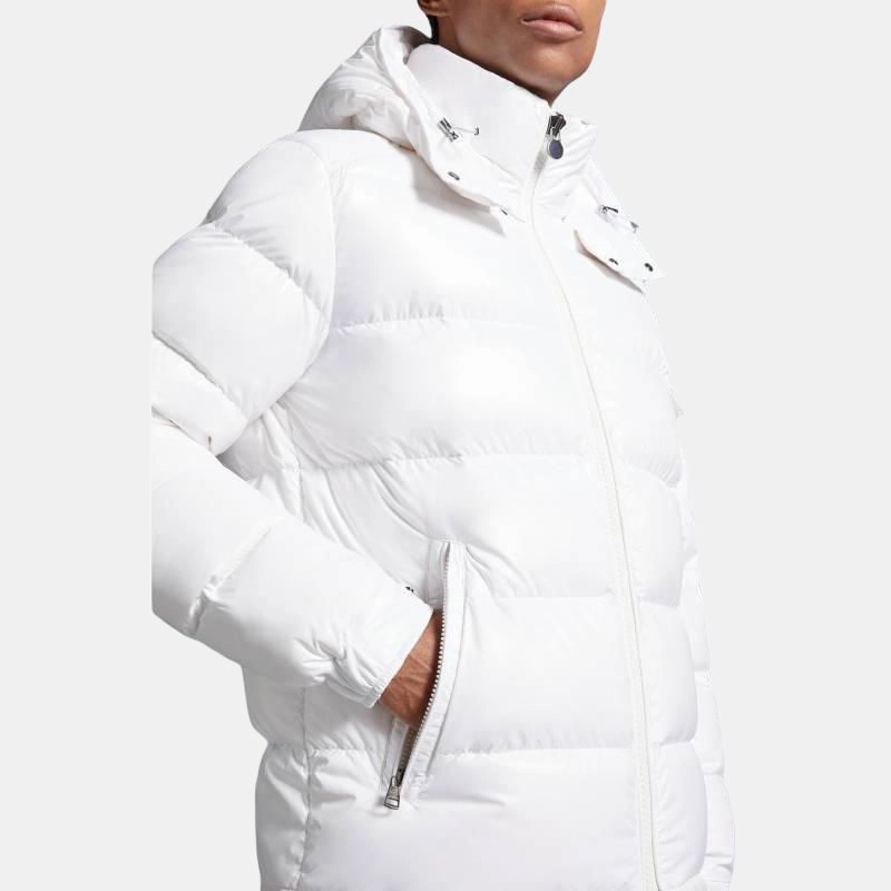 Moncler maya