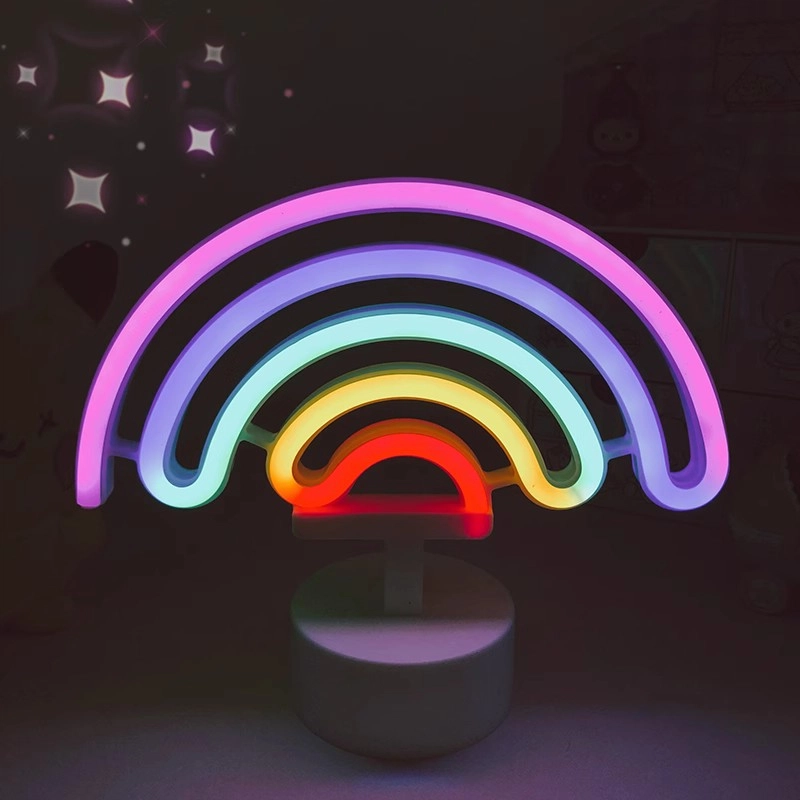 JIUFEN USB
