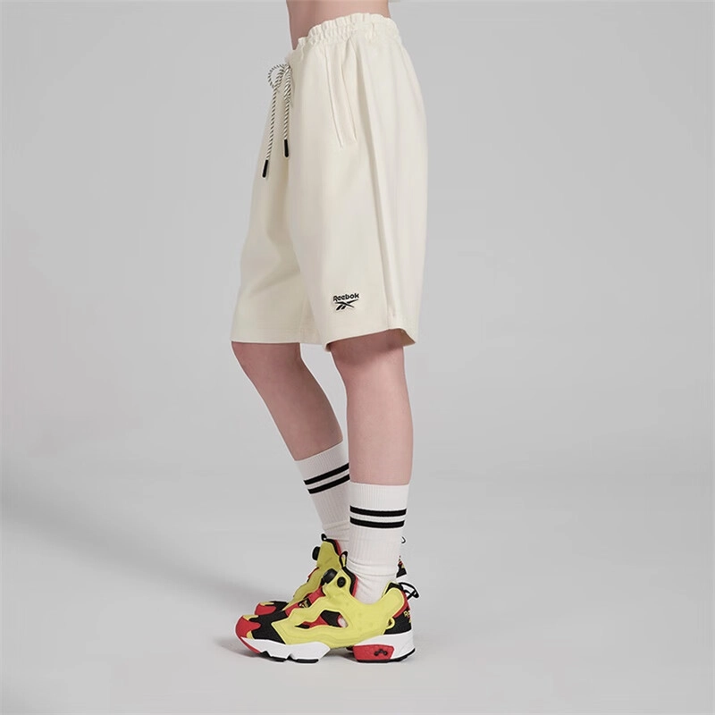 Reebok