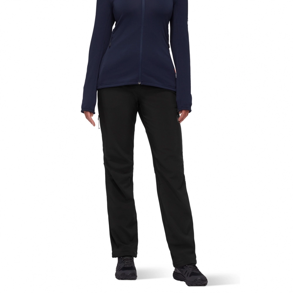 MAMMUT Runbold