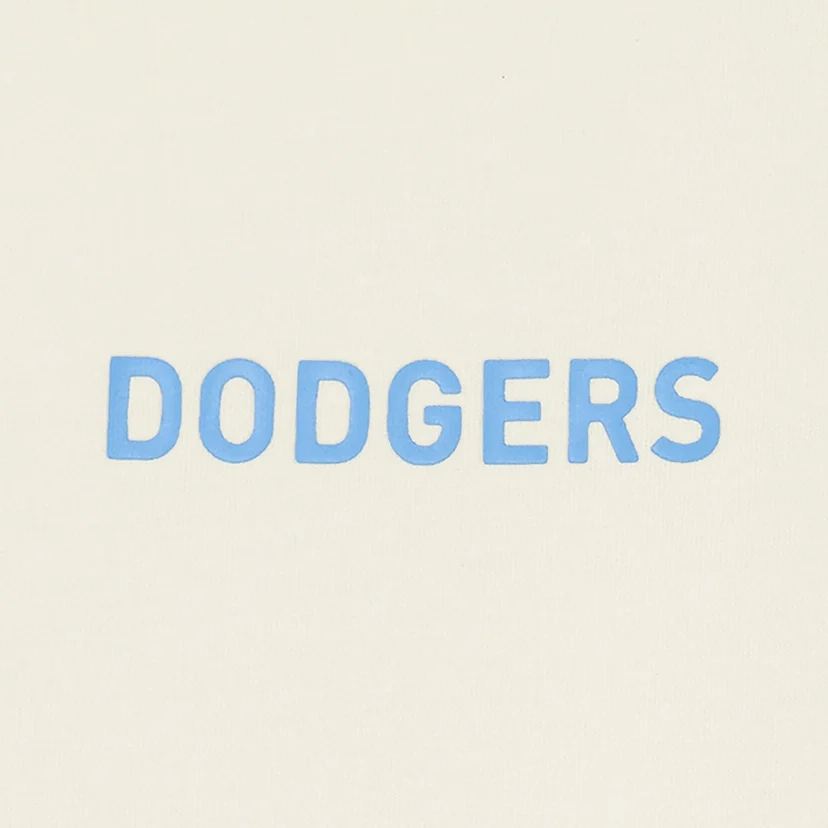 MLB KIDS logoT
