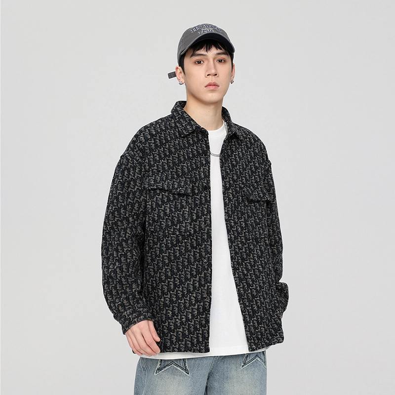 GTRG cleanfit