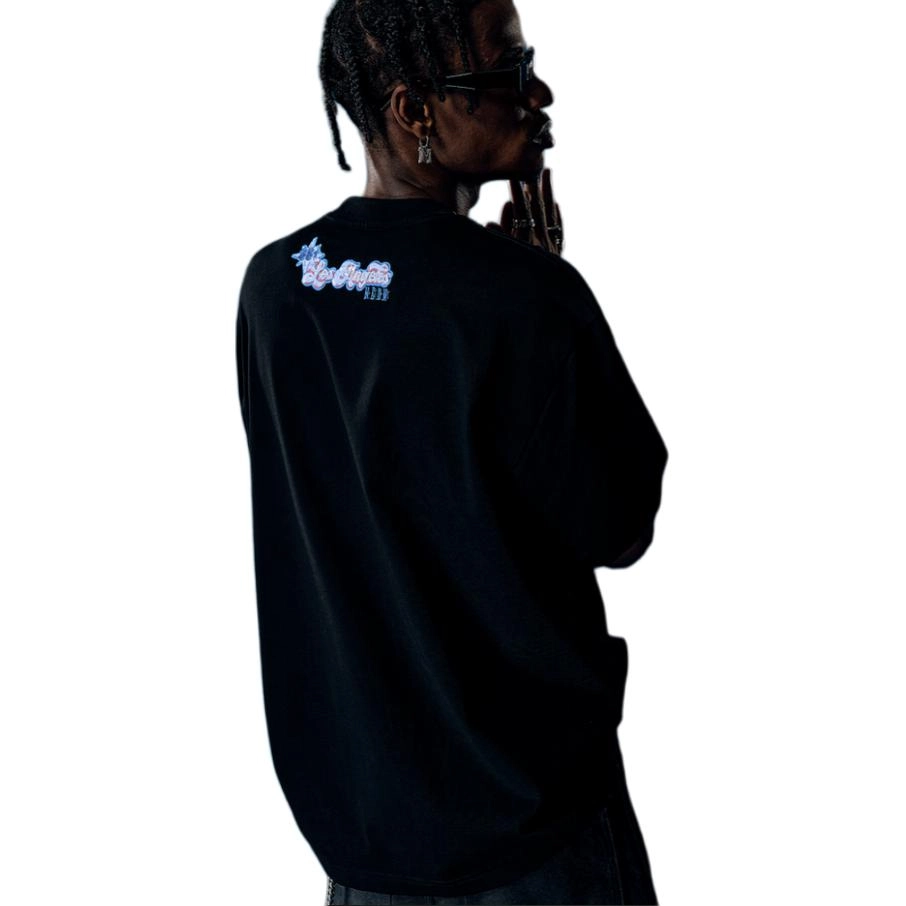 MEDM MEDM88Rising T