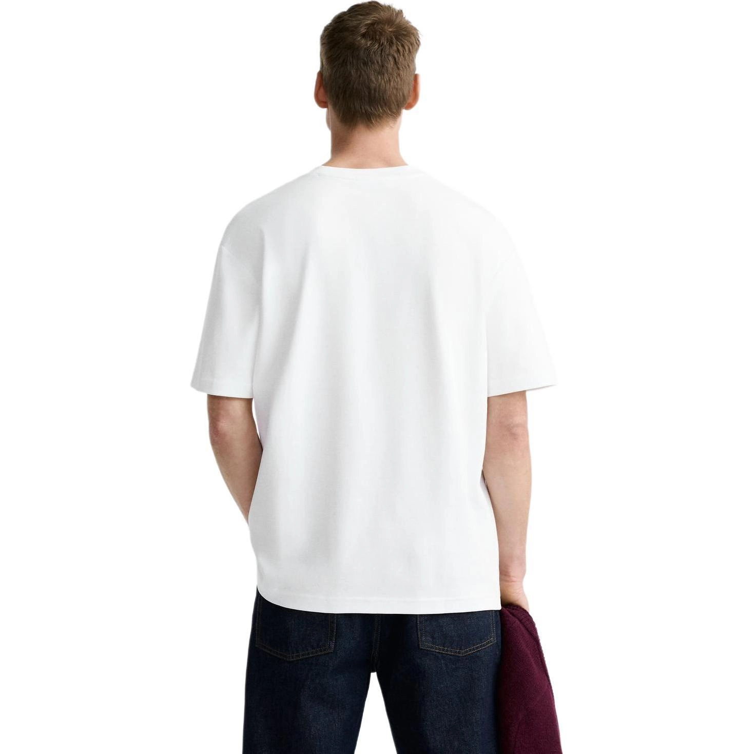 ZARA T