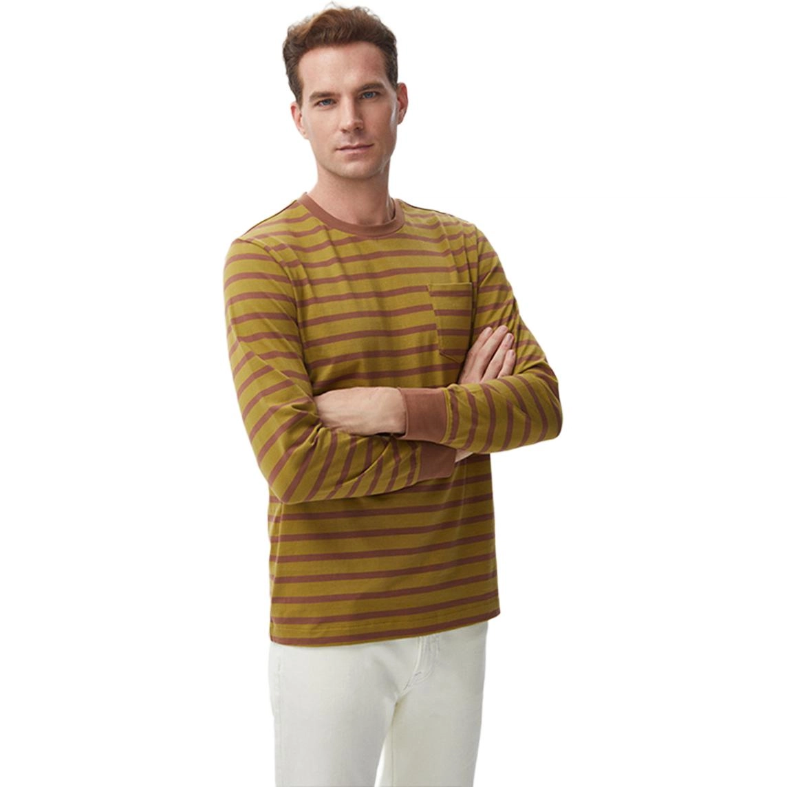 Hush Puppies T