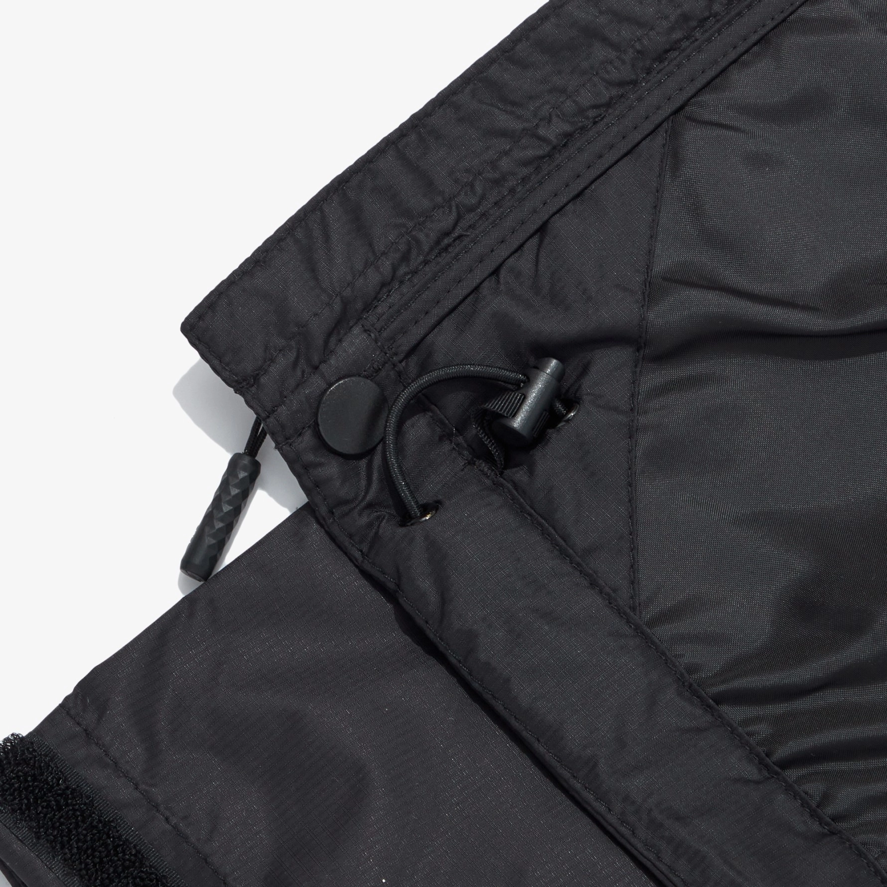 THE NORTH FACE M'S VENTURE 2 Dryvent